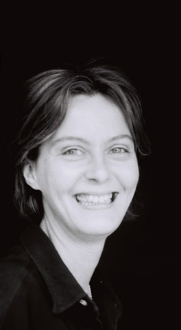 Marie-Anne Pauly